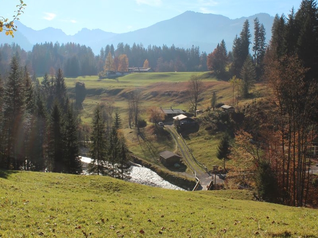 Obermaiselstein 2016 (12)